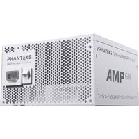 Lian Li AMP GH V2 PC Netzteil 1200 W ATX 80PLUS® Platinum