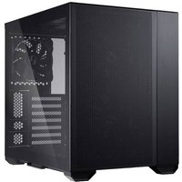Lian Li O11 Air Mini (Noir)