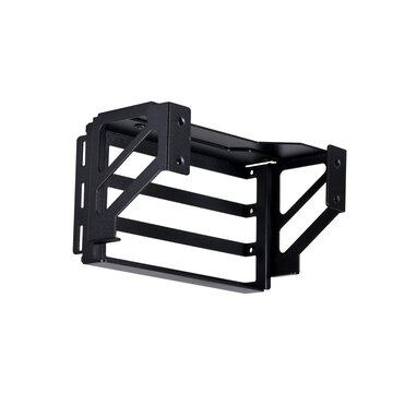 Lian Li O11DE-6X parte del case del computer Midi Tower Supporto GPU