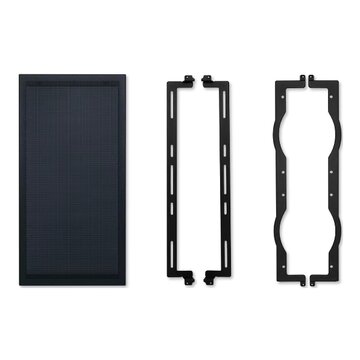 Lian Li Option Front mesh kit for O11DERGB-X