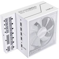 Lian Li PC Netzteil 850 W 80PLUS® Platinum