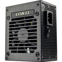 Lian Li SP850 V2 Gold PC Netzteil 850 W SFX 80PLUS® Gold