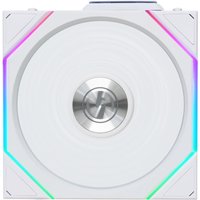 Lian Li Uni Fan TL Wireless 120 (blanc)