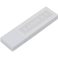 Lian Li UNI FAN Wireless Controller V2.1 - weiß PC Lüftersteuerung Weiß