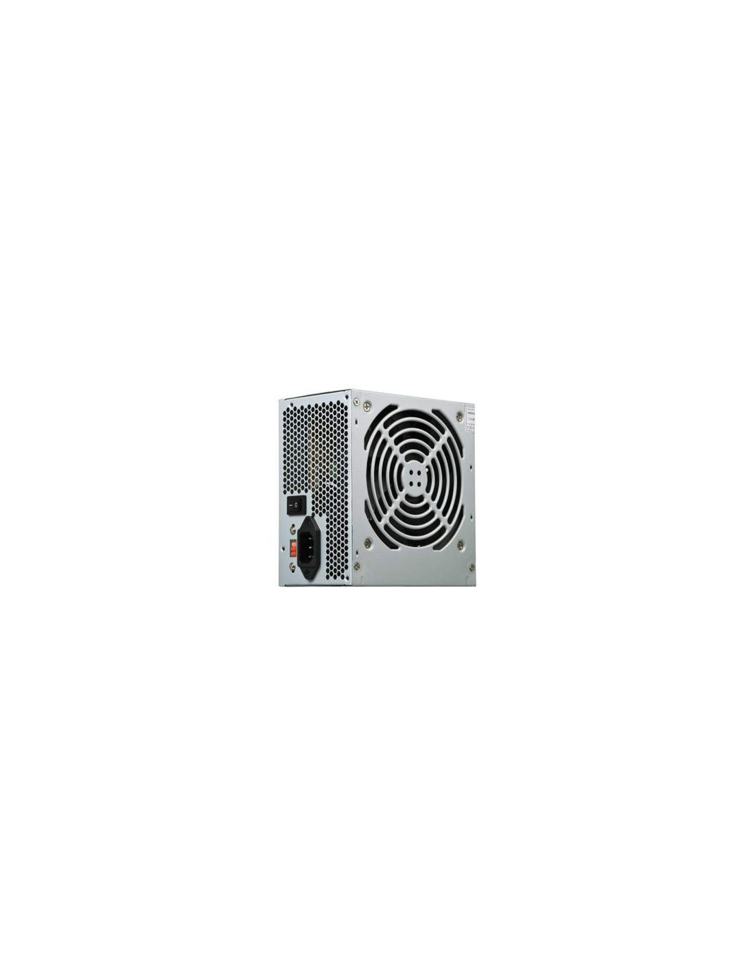 Linkworld Fonte Alimentacao Bronze Lpw1685 350w 26a/12v Sr