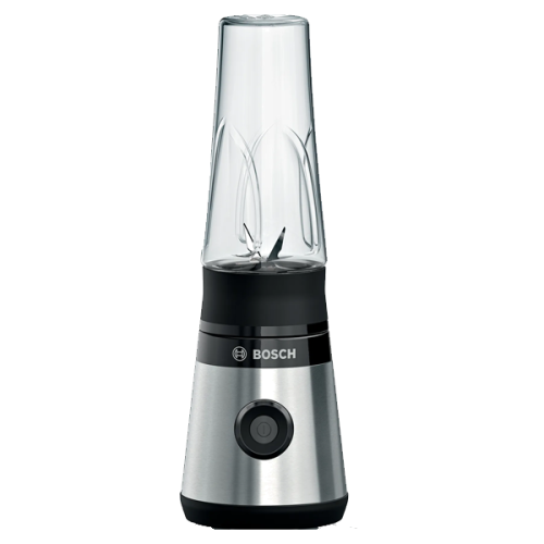 LIQUIDIF BOSCH 0,65L.450W. -MMB2111M