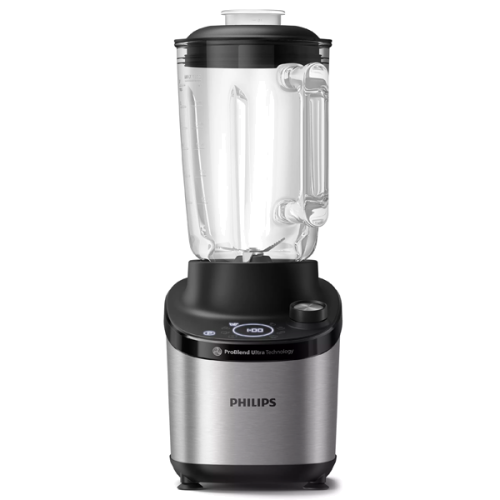 Philips 7000 series HR3760/00 Liquidificadora de alta velocidade