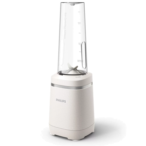 LIQUIDIF PHILIPS 350W.0,6L. -HR2500/00