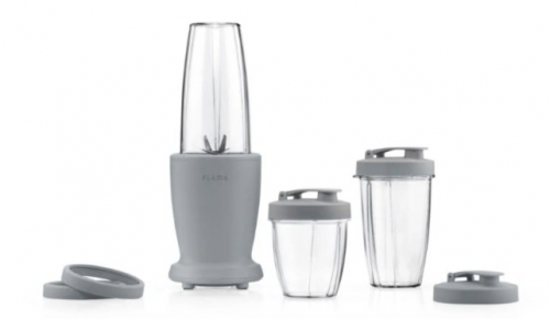 LIQUIDIFICADOR FLAMA 2226FL 500W