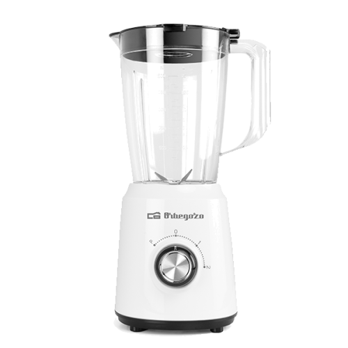 Liquidificador Orbegozo BV5035