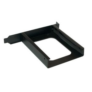 LogiLink HDD Inbouwprofiel 2,5"