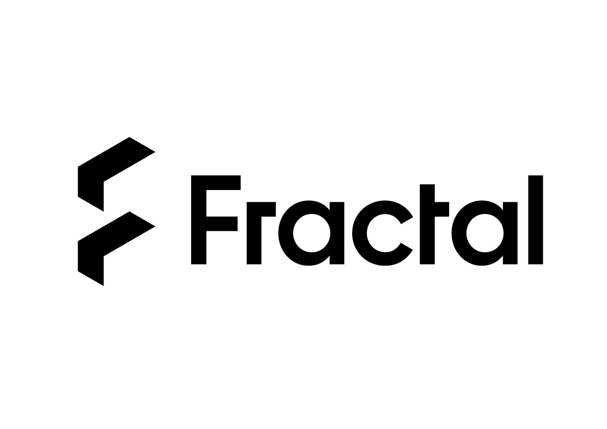Lüfter FRACTAL-DESIGN Dynamic X2 GP14-BK 140mm