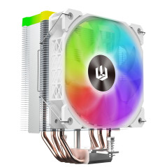 LYTEK AirBlade 120 ARGB - Blanc