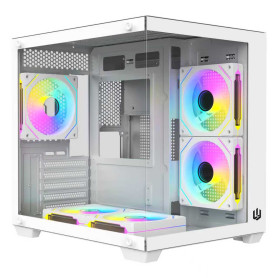 LYTEK Aquavision M RGB - Blanc