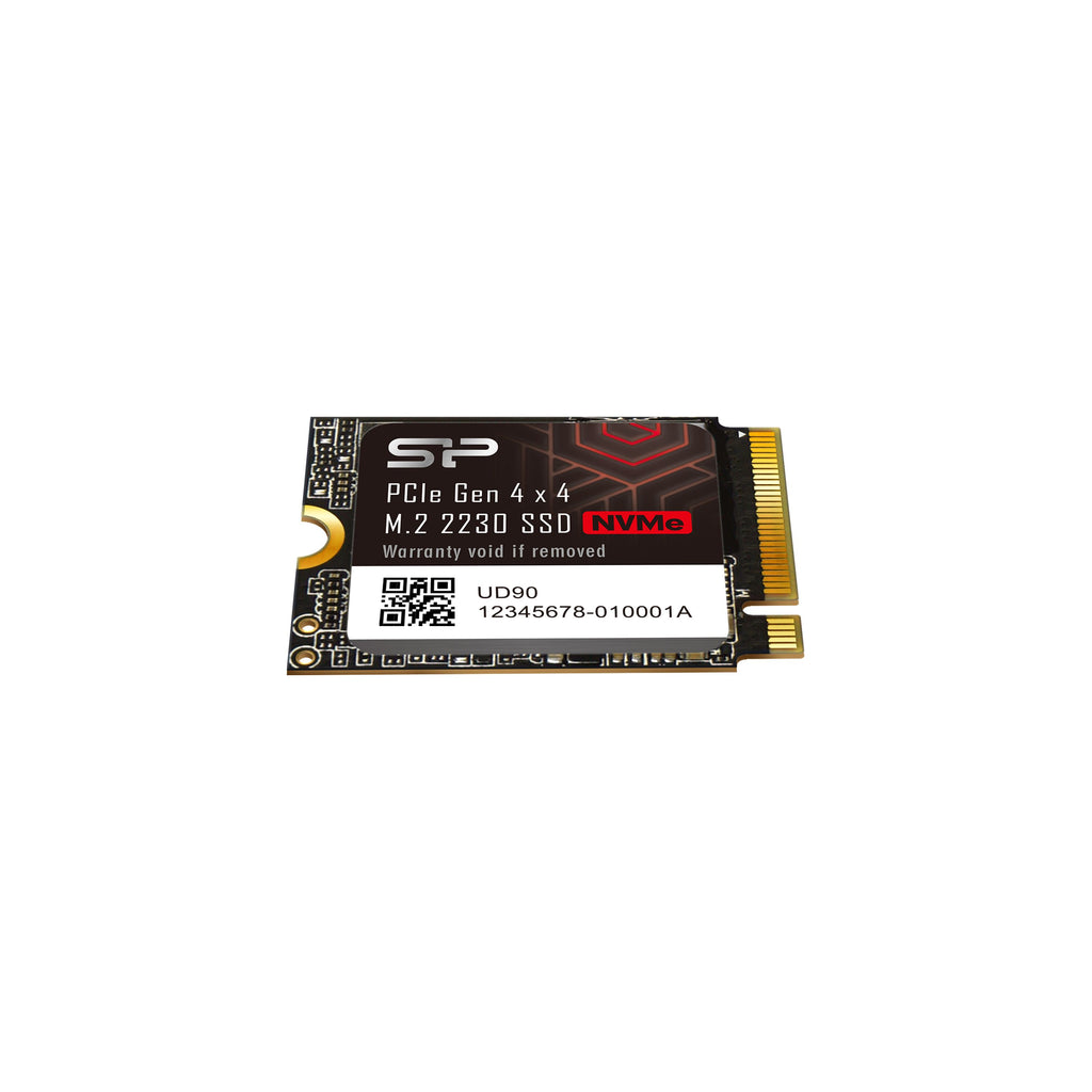M.2 2230 PCIE SSD UD90 1TB