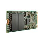 M.2 5400P 480GB RI SATA NHS