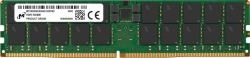Módulo de memória Crucial 96 GB DDR5 5600 MHz ECC