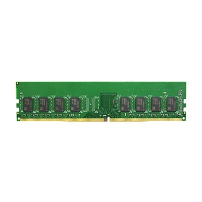 Módulo de memória Synology D4NE-2666-4G