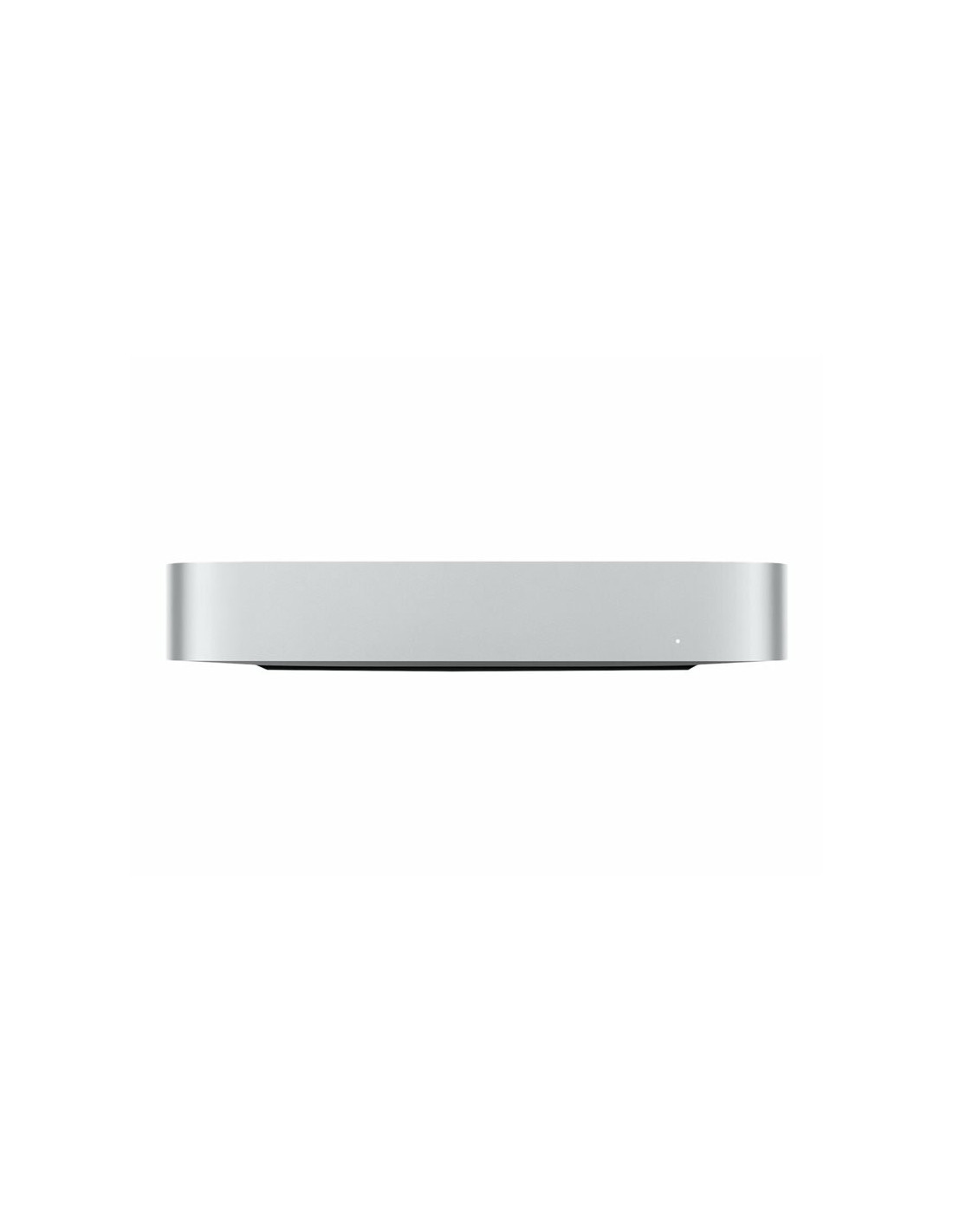 Mac mini | 2023 | M2 | 8GB | 512GB SSD