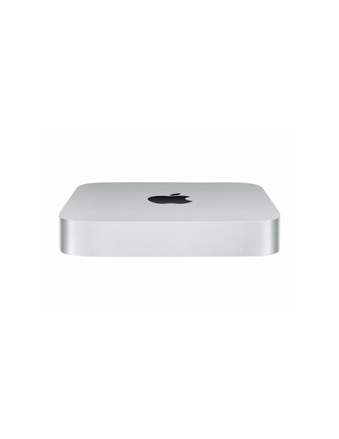 Mac mini | 2023 | M2 Pro 10-Core | 16GB | 512GB SSD