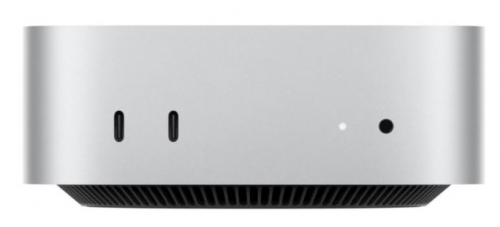 Mac mini M4 Pro RAM 24 GB SSD 512 GB Apple M4 Pro 16-core Apple MCX44YP/A
