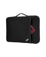 MALA PARA PORTÁTIL LENOVO THINKPAD 15" SLEEVE