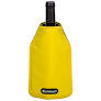 Manga Refrigerante Le Creuset WA126 Yellow