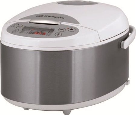 MAQ.COZ ORBEGOZ.860W.12P.5L.IX-MCP5000