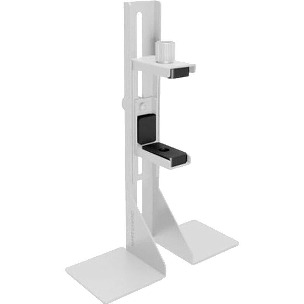 Mars Gaming MCA-GCB Pro (Blanc)