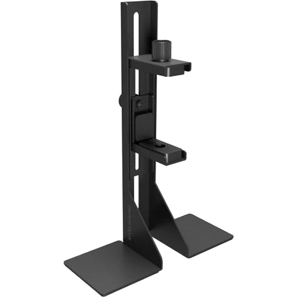 Mars Gaming MCA-GCB Pro (Noir)