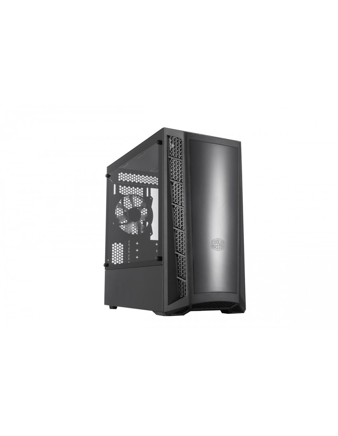 MasterBox MB320L