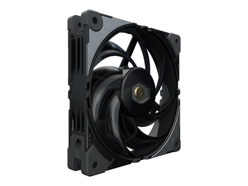 MasterFan SF120M