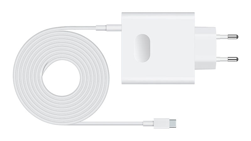 Carregador Huawei Propower USB-C 65W para Series D | X