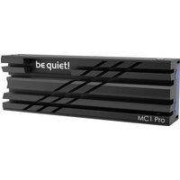 MC1 PRO heatsink