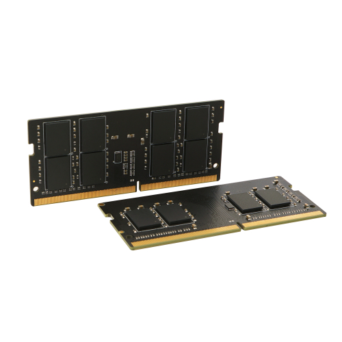 Memória Dimm SO SILICON POWER 8GB DDR4 3200MHz CL22 1.2V SP008GBSFU320X02