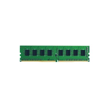 Memória RAM Goodram Gr3200d464l22/32g 32GB DDR4 3200mhz