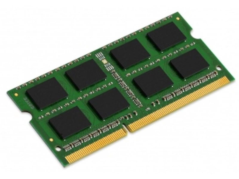 Memória RAM SO-DIMM 8GB DDR3L 1600MHz - KINGSTON
