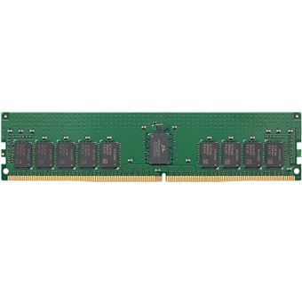 Memória Synology D4RD-2666-16G