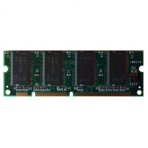 MEMORIA 1GB DDR3 DIMM (X32)ANO