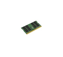Memoria Dimm Kingston 32Gb Ddr4 3200Mhz 2Rx8
