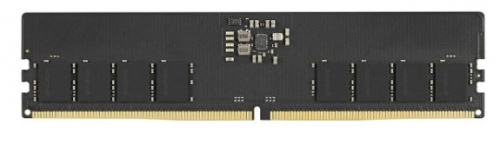 MEMÓRIA GOODRAM DDR5 48GB 5600MHz CL46 DR DIMM