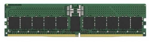 Memória Kingston Server Premier DDR5 módulo 32 GB 5600 MT/s / PC5-44800 CL46 1.1 V registado ECC, KSM56R46BD8PMI-32HAI
