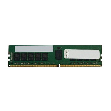 MEMORIA RAM 32GB 2RX8 PC5-5600 ECC UDIMM Lenovo TruDDR5 4X77A99752