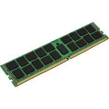 Memoria RAM 32GB DDR4 1.2V 3200MHz CL22 ECC KTH-PL432D8/32G
