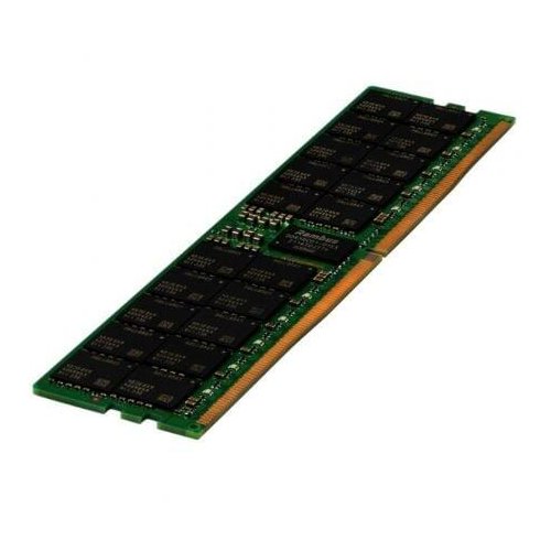 Memoria RAM 64GB (1x64GB) DDR5 HPE P43331-B21 para Servidor