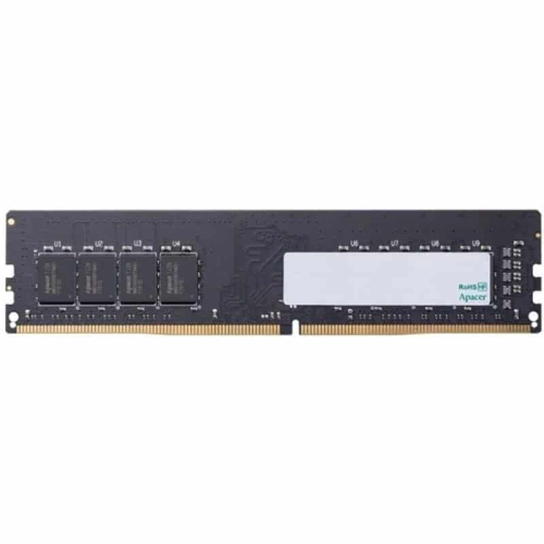 MEMORIA RAM 8GB DDR4 3200MHZ APACER
