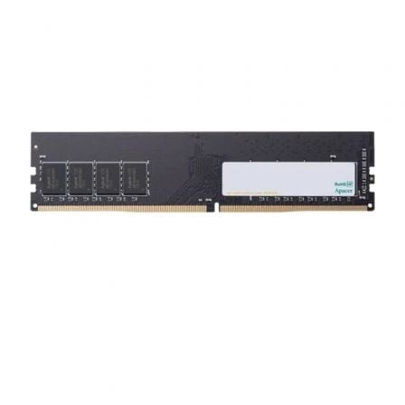 MEMORIA RAM APACER EL.16G21.GSH 16GB DDR4 3200MHZ 1.2V CL22 DIMM