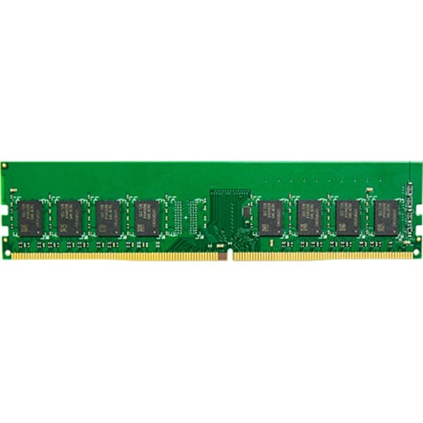MEMORIA RAM D4EC-2666-16G
