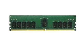 MEMORIA RAM D4ER01-16G