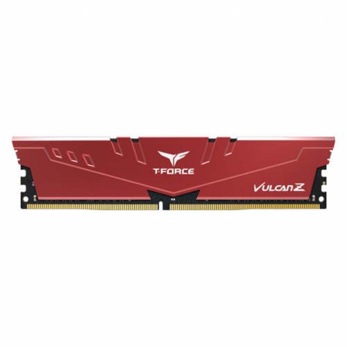 MEMORIA RAM DDR4 32GB 2X16GB 3200MHz TEAMGROUP VULCA